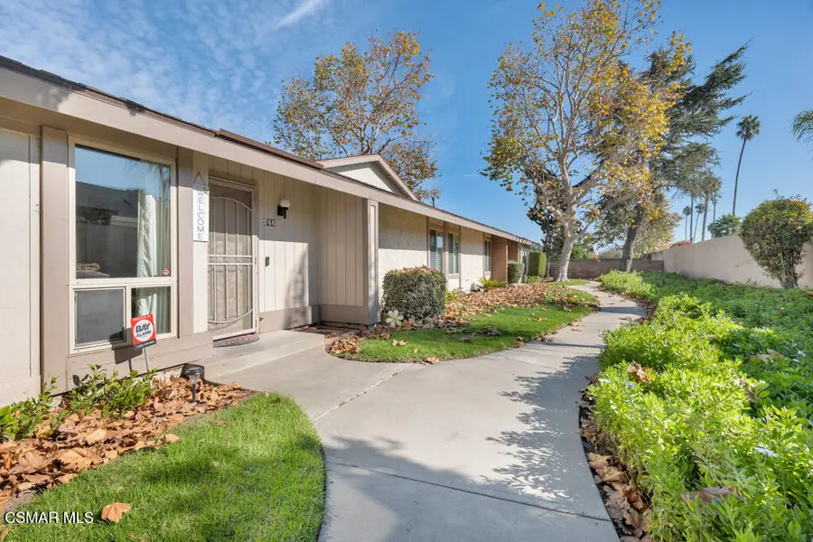 246 W Vineyard, Oxnard, CA 93036 - Image #2