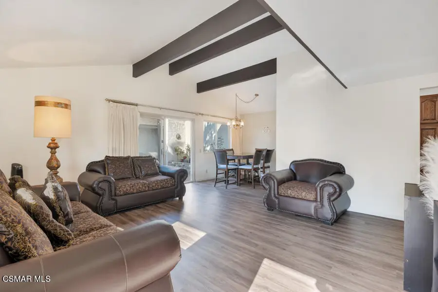 246 W Vineyard, Oxnard, CA 93036 - Image #3