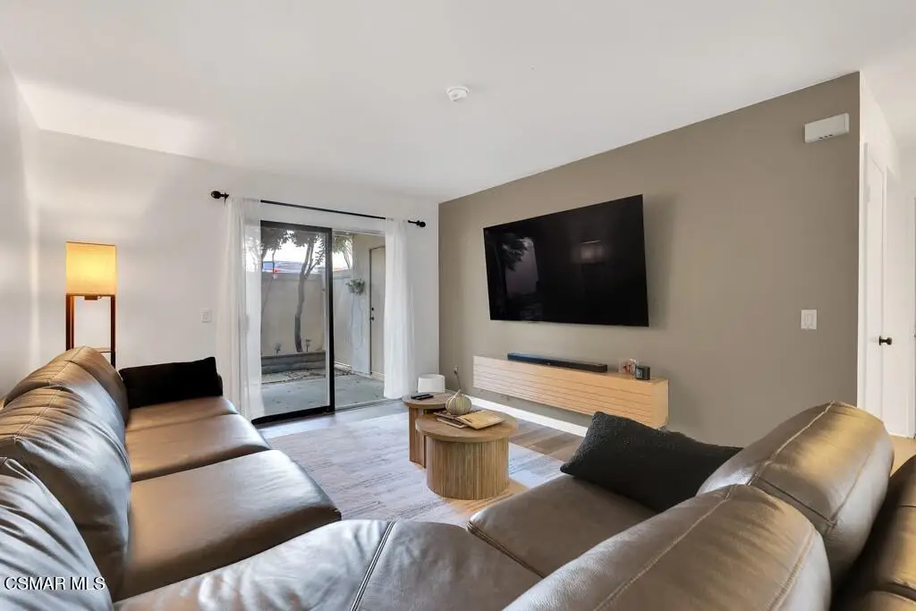 15202 Campus Park, Moorpark, CA 93021 - Image #1