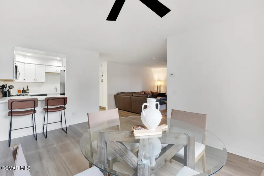 15202 Campus Park, Moorpark, CA 93021 - Image #3