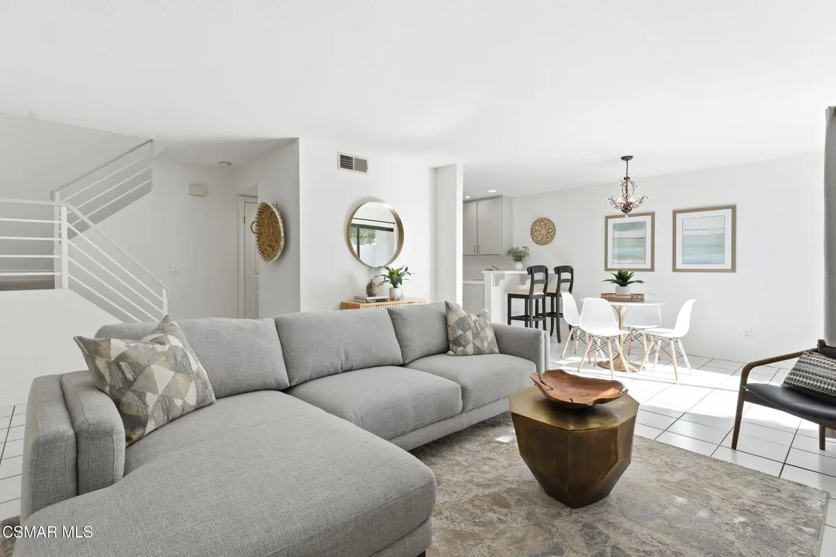 4265 Las Virgenes, Calabasas, CA 91302 - Image #1