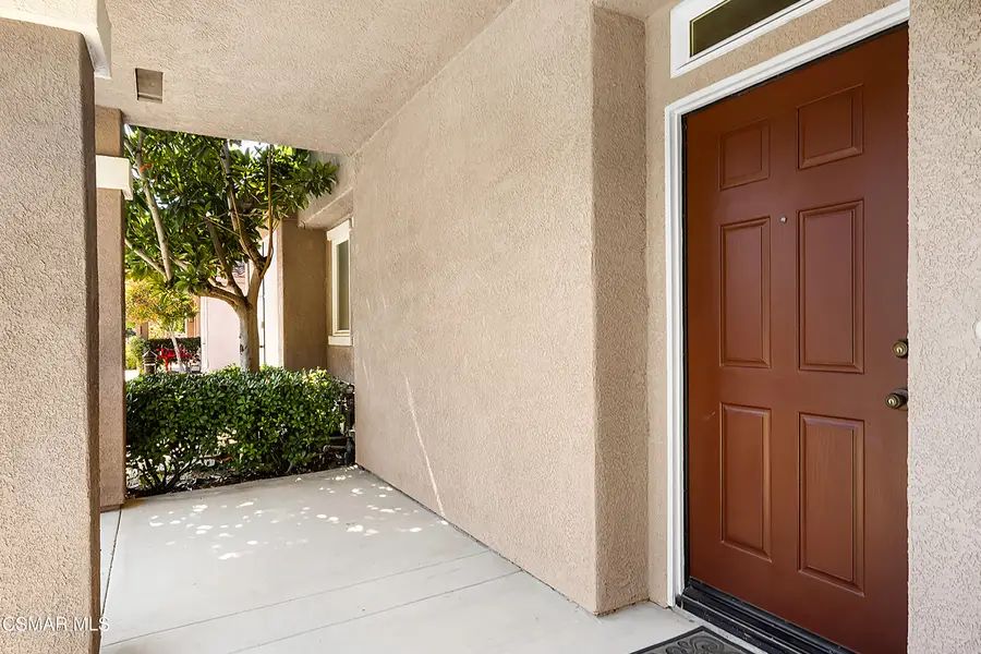 1325 Ashton Park, Newbury Park, CA 91320 - Image #2