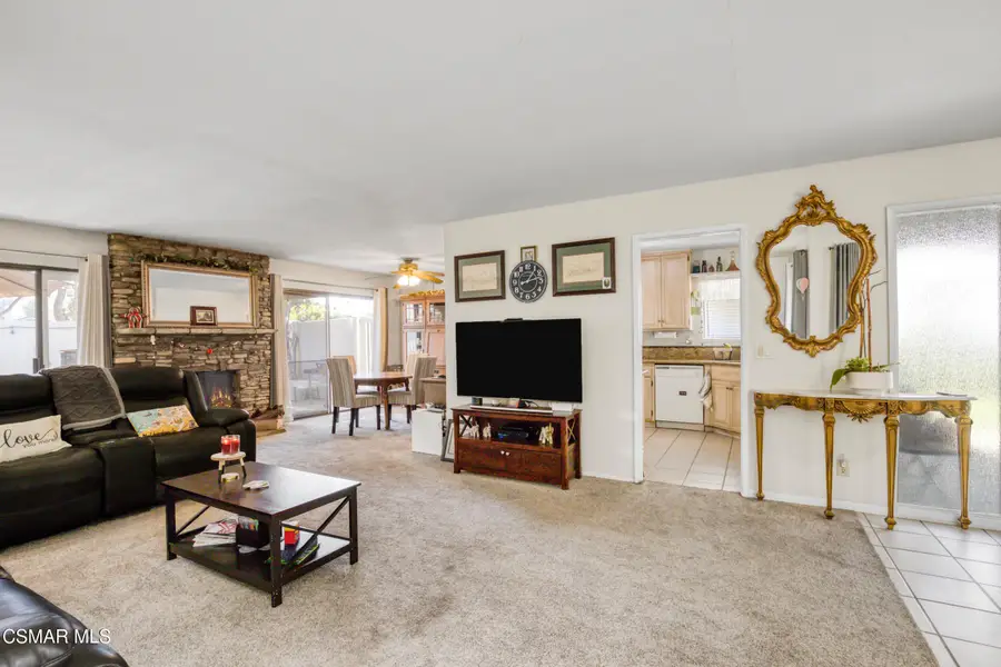 2190 Westshore, Westlake Village, CA 91361 - Image #3