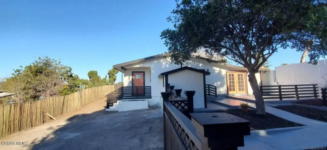 2743 Ridgeway, National City, CA 91950 - Image #1