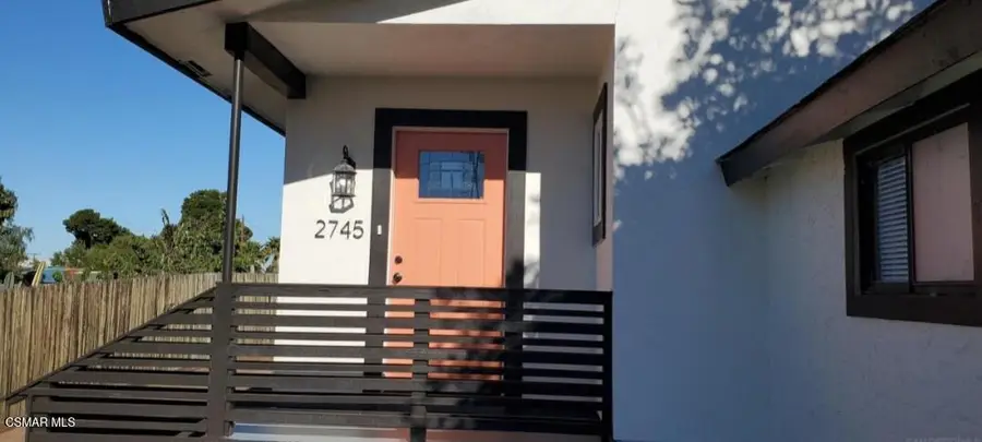 2743 Ridgeway, National City, CA 91950 - Image #2