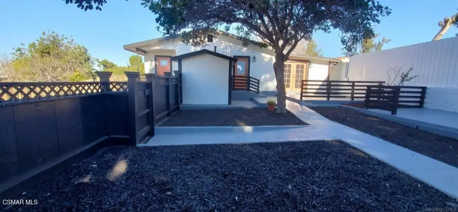 2743 Ridgeway, National City, CA 91950 - Image #3