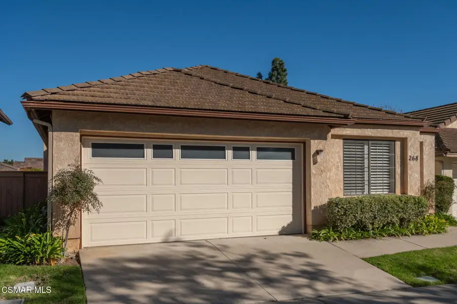 268 Novina, Camarillo, CA 93012 - Image #2