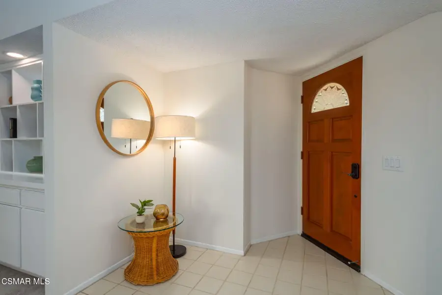 268 Novina, Camarillo, CA 93012 - Image #3