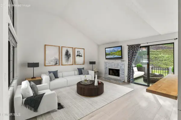 6334 Corte Lucinda, Camarillo, CA 93012