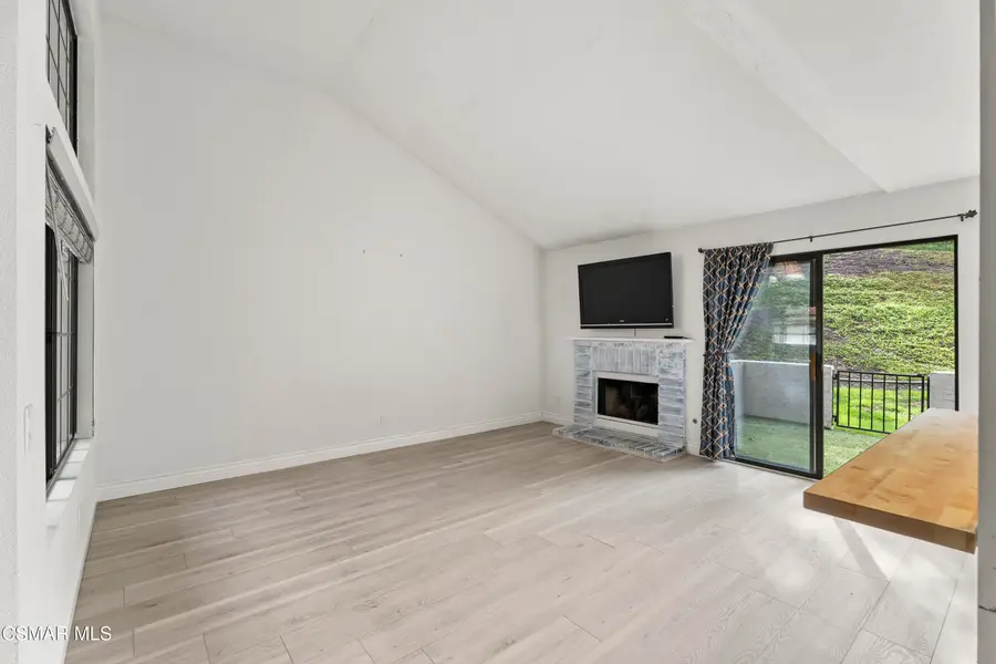 6334 Corte Lucinda, Camarillo, CA 93012 - Image #2