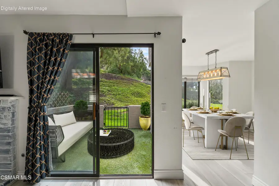 6334 Corte Lucinda, Camarillo, CA 93012 - Image #3