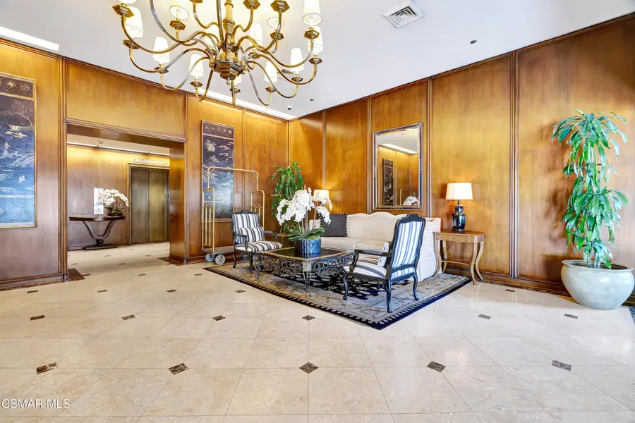 10550 Wilshire, Los Angeles, CA 90024 - Image #2