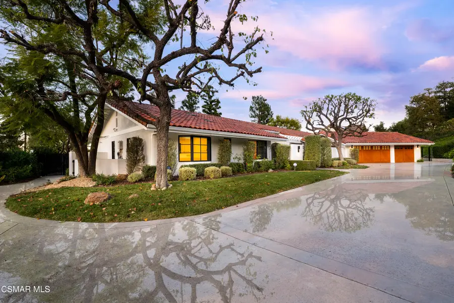 87 Pinecrest, Westlake Village, CA 91361 - Image #2