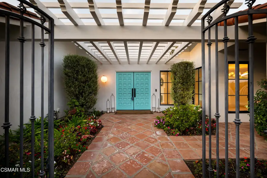 87 Pinecrest, Westlake Village, CA 91361 - Image #3