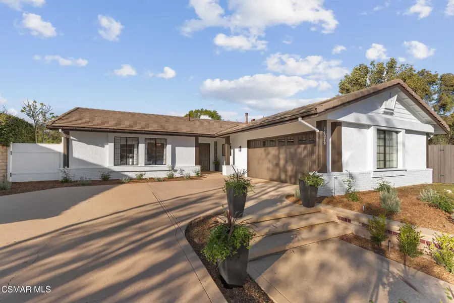 14079 Atwood, Moorpark, CA 93021 - Image #2