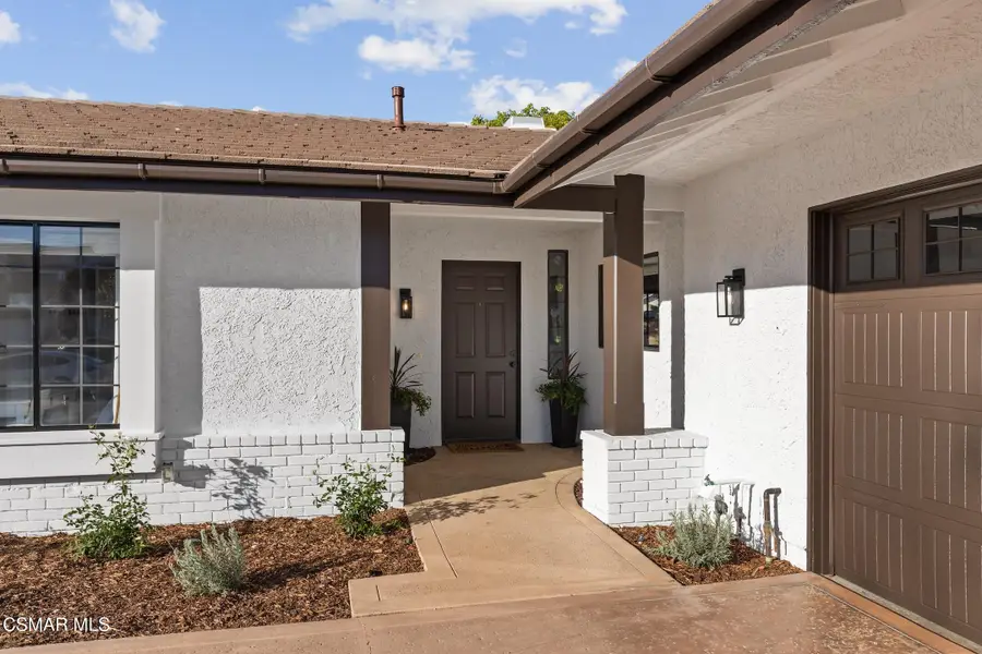 14079 Atwood, Moorpark, CA 93021 - Image #3