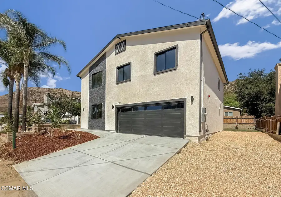 28722 Lincoln, Val Verde, CA 91384 - Image #2