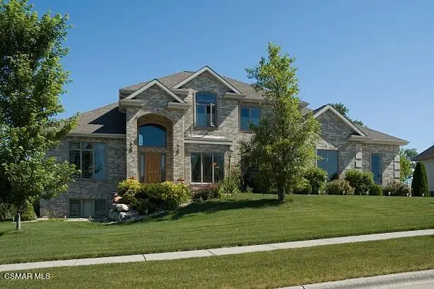 5631 E Foothill, Agoura Hills, CA 91301 - Image #2