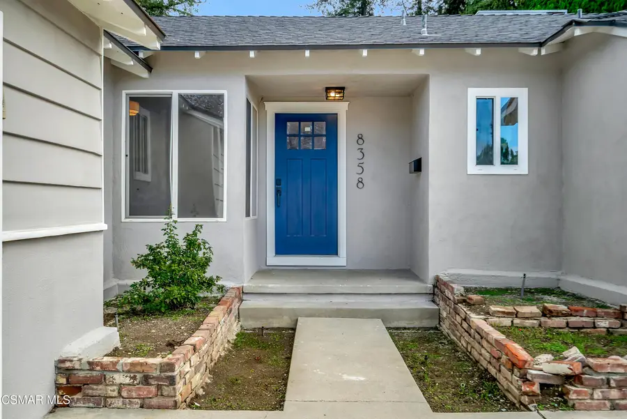 8358 Nestle, Northridge, CA 91325 - Image #2