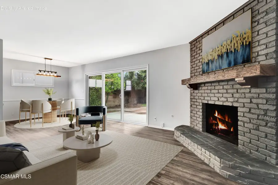 8358 Nestle, Northridge, CA 91325 - Image #3