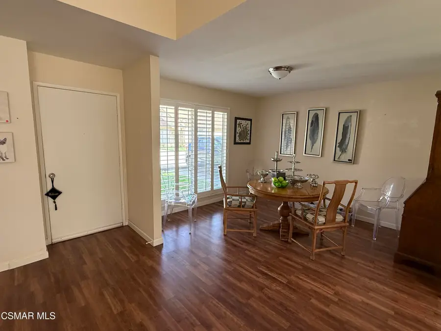 25307 Village 25, Camarillo, CA 93012 - Image #2