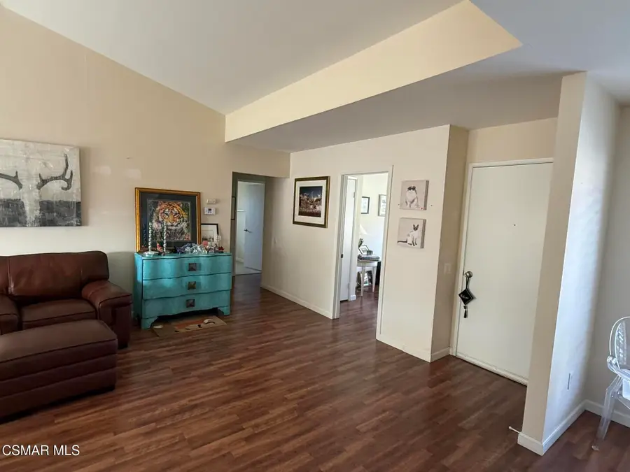 25307 Village 25, Camarillo, CA 93012 - Image #3