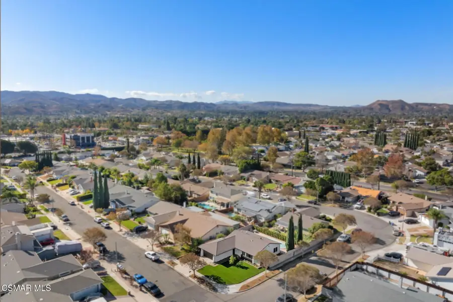 2091 Marter, Simi Valley, CA 93065 - Image #2