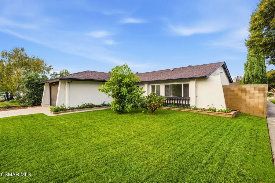 2091 Marter, Simi Valley, CA 93065 - Image #3