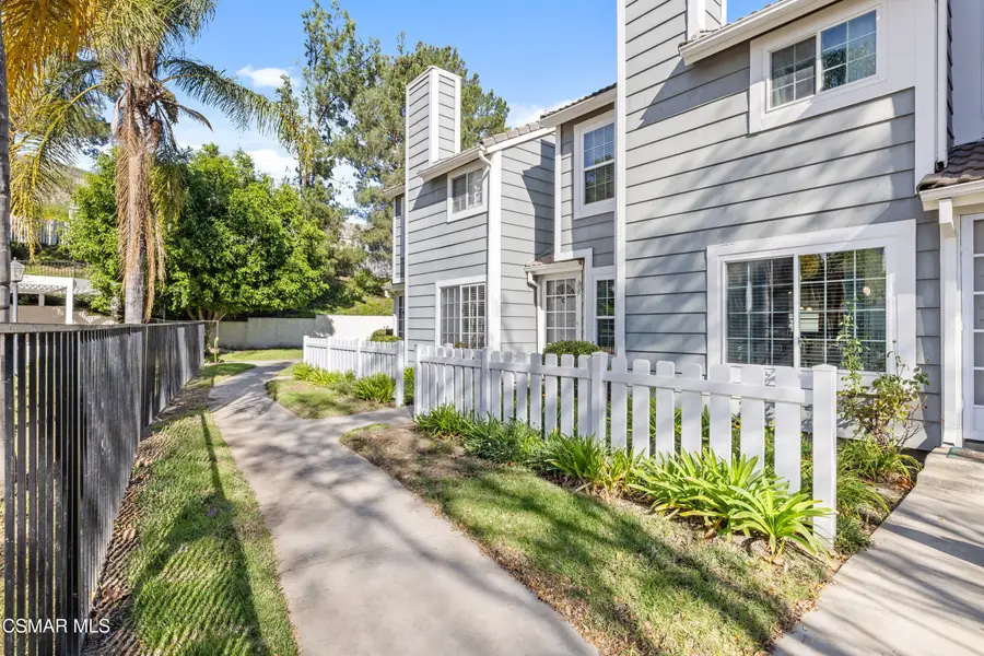 365 Jeremiah, Simi Valley, CA 93065 - Image #2