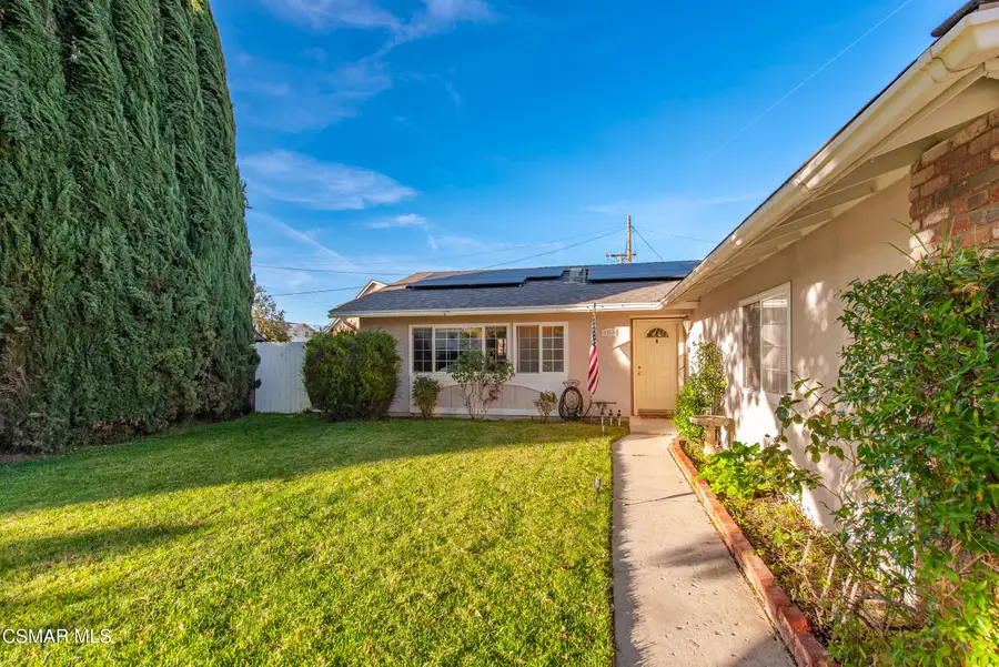 2267 Morley, Simi Valley, CA 93065 - Image #2