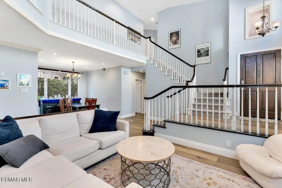 11177 Terraceridge, Moorpark, CA 93021 - Image #2