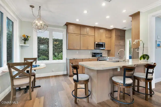 11177 Terraceridge, Moorpark, CA 93021 - Image #3