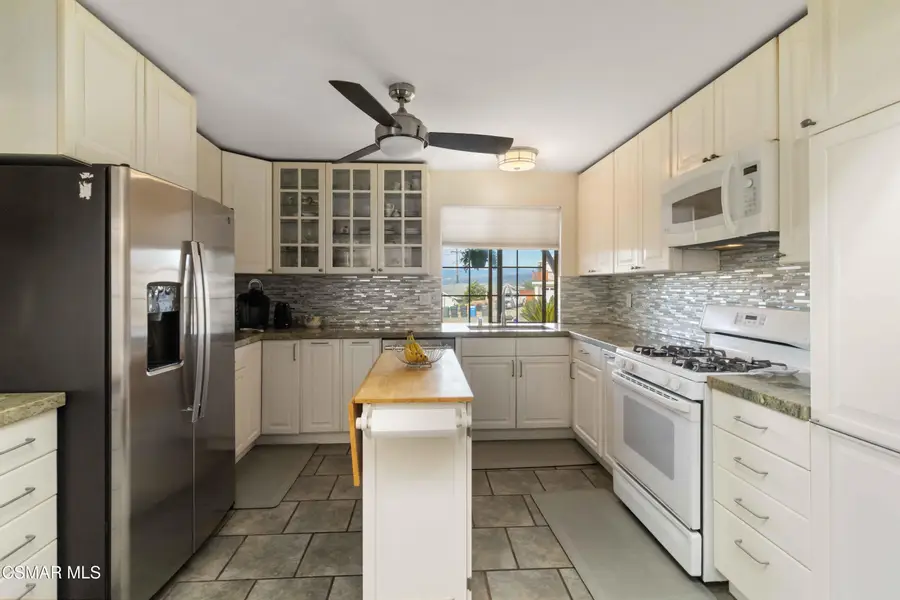 705 Wishard, Simi Valley, CA 93065 - Image #2