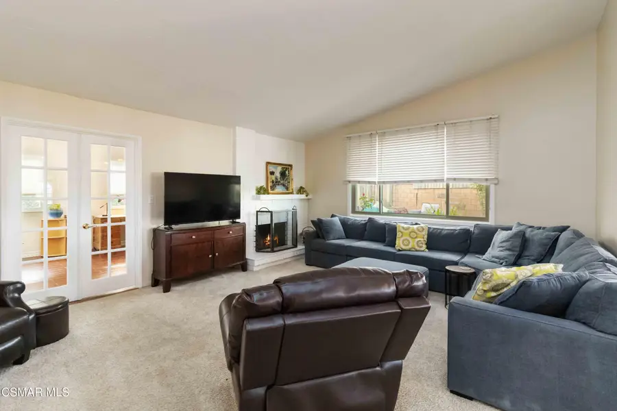 705 Wishard, Simi Valley, CA 93065 - Image #3