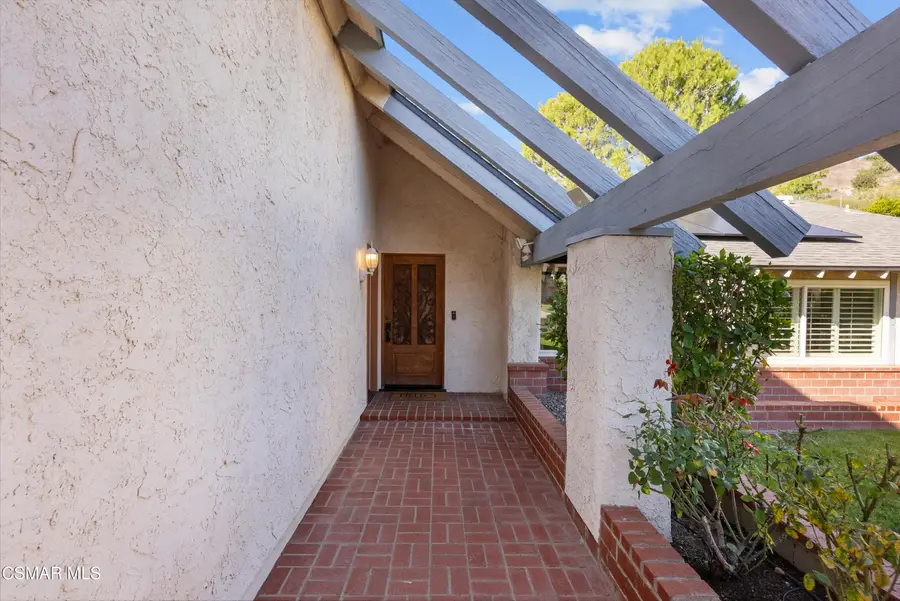 2149 Stoneman, Simi Valley, CA 93065 - Image #2