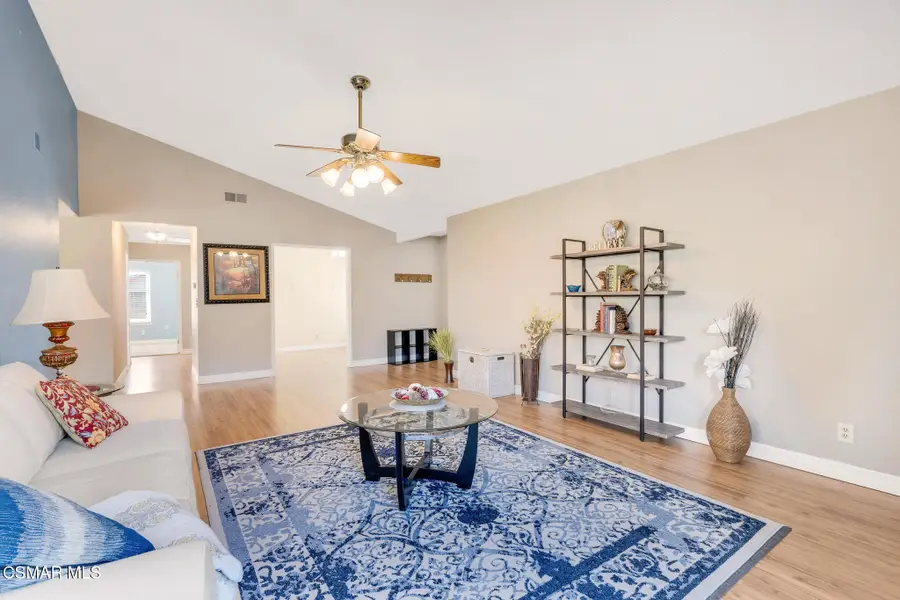 3690 Valencia, Simi Valley, CA 93063 - Image #3