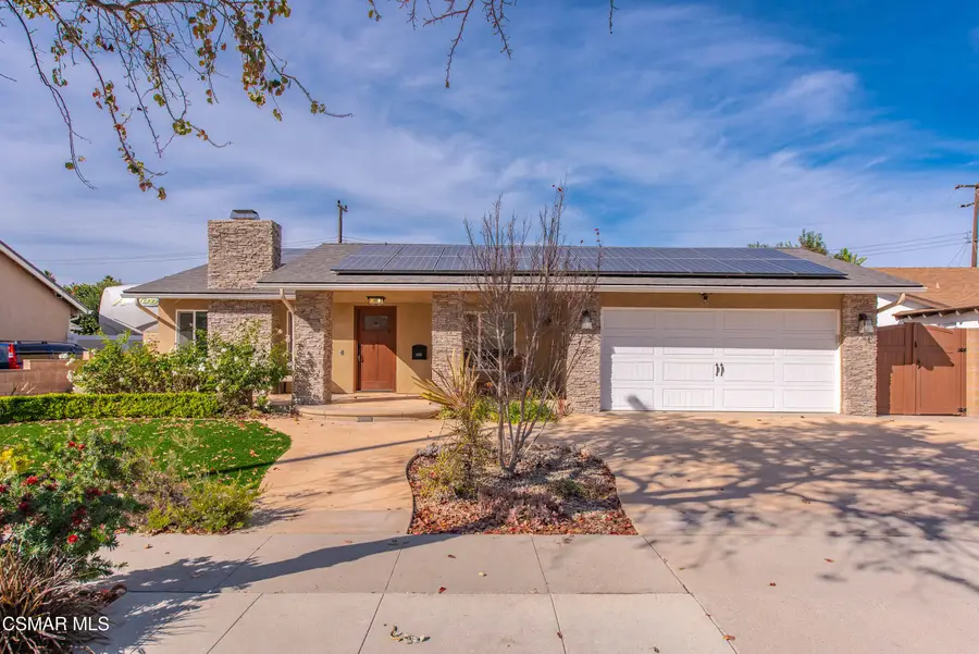 1669 Dewayne, Camarillo, CA 93010 - Image #2