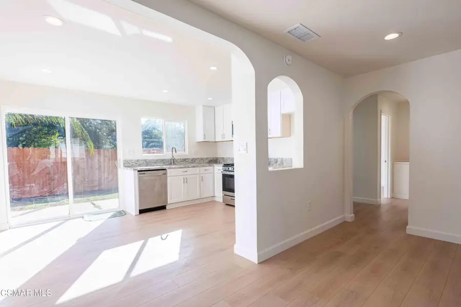 764 Brossard, Thousand Oaks, CA 91360 - Image #2