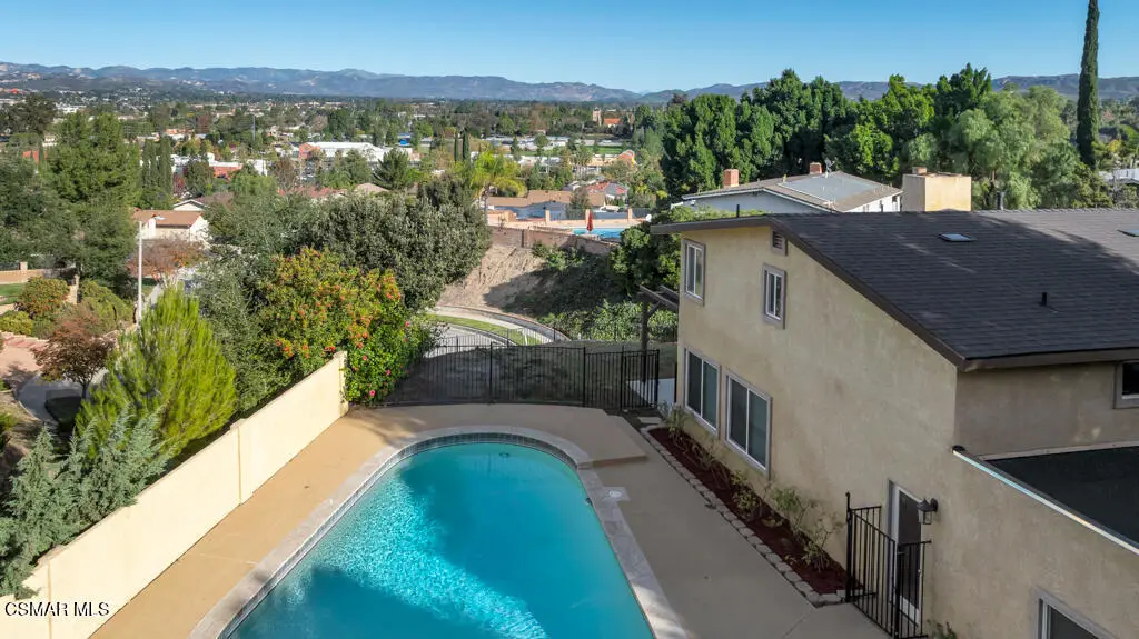 90 La Paz, Simi Valley, CA 93065 - Image #1