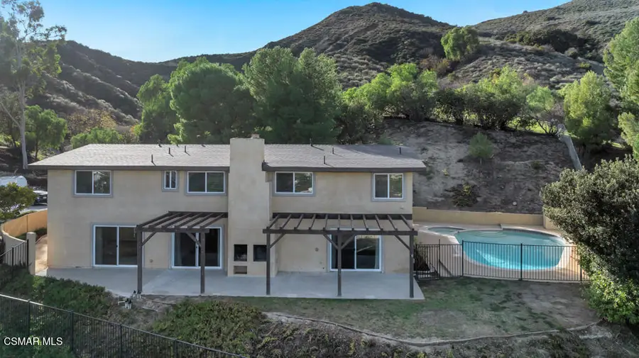 90 La Paz, Simi Valley, CA 93065 - Image #2