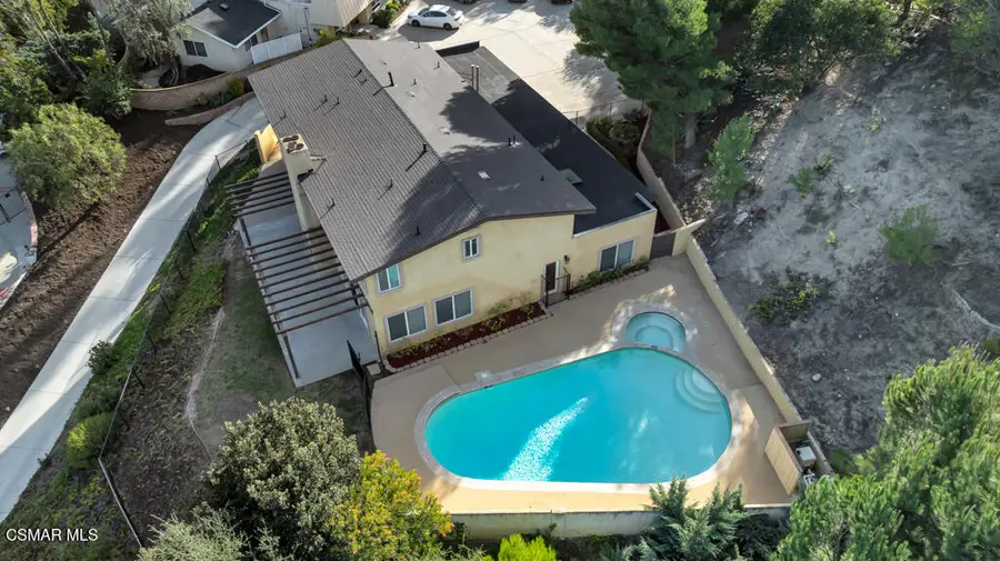 90 La Paz, Simi Valley, CA 93065 - Image #3