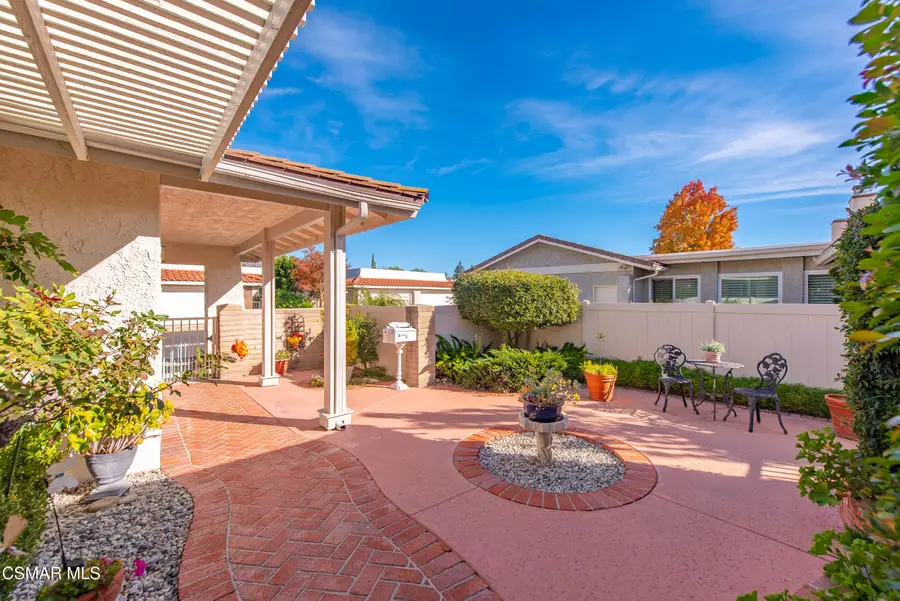 2126 Crespi, Westlake Village, CA 91361 - Image #3