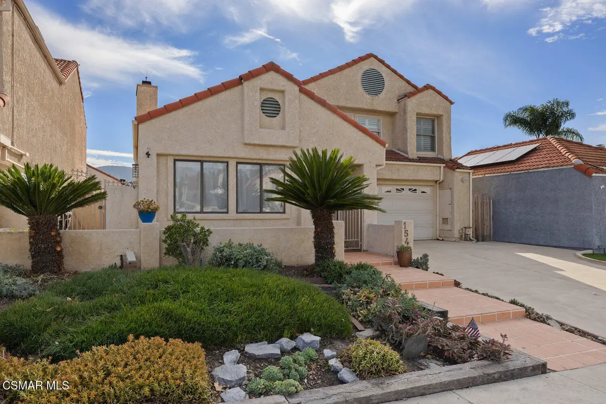 15494 Kernvale, Moorpark, CA 93021 - Image #1