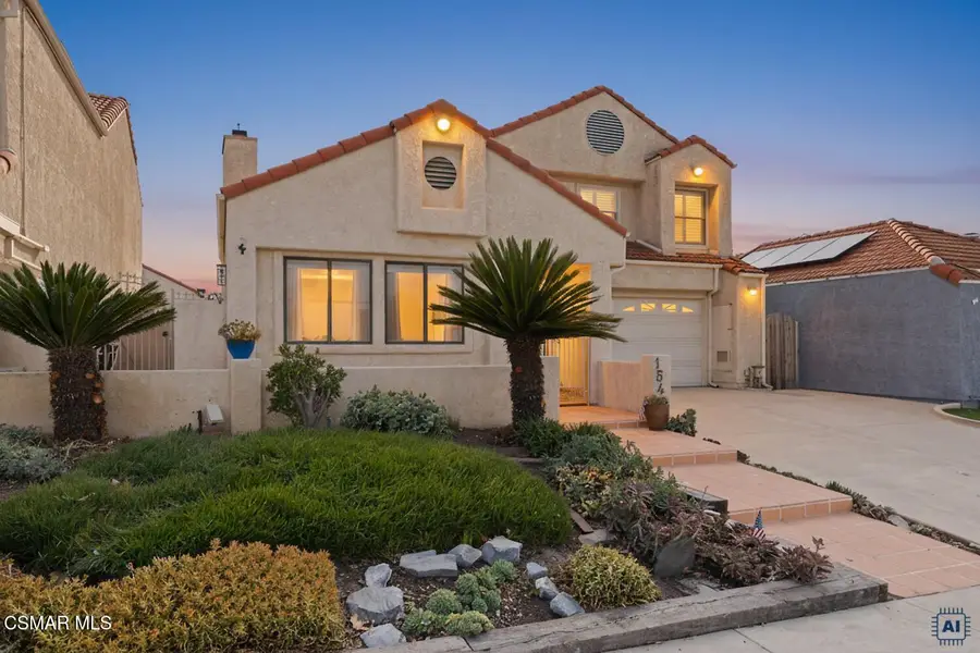 15494 Kernvale, Moorpark, CA 93021 - Image #2