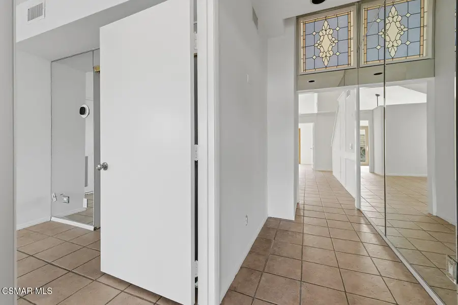 15494 Kernvale, Moorpark, CA 93021 - Image #3