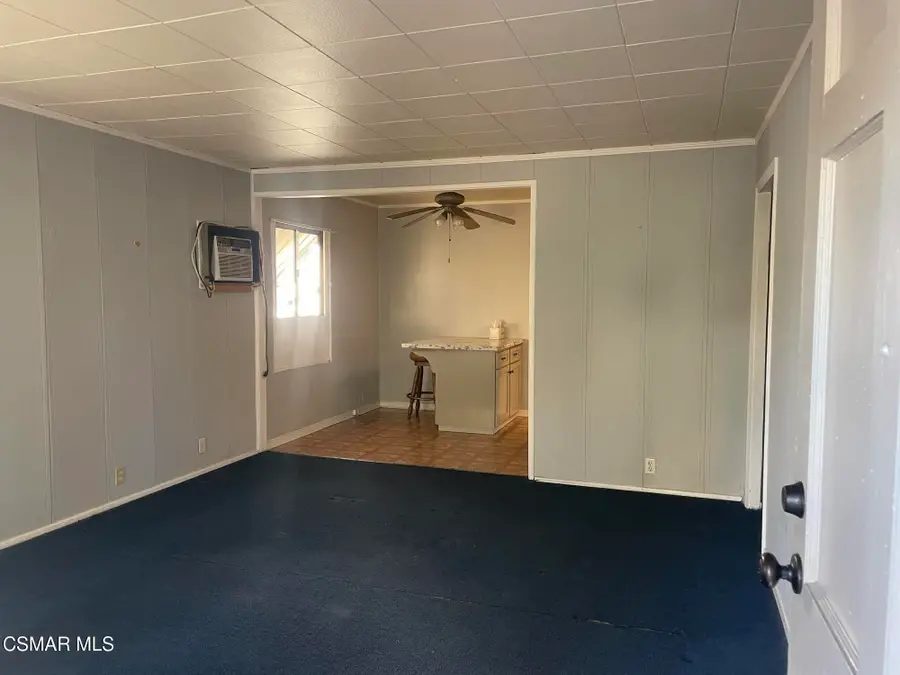 6709 Goodland, North Hollywood, CA 91606 - Image #3