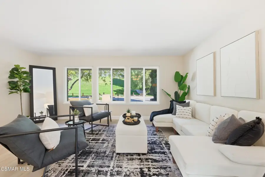 6454 Smoke Tree, Oak Park, CA 91377 - Image #3