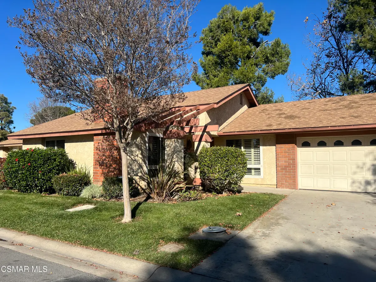 23220 Village 23, Camarillo, CA 93012 - Image #1