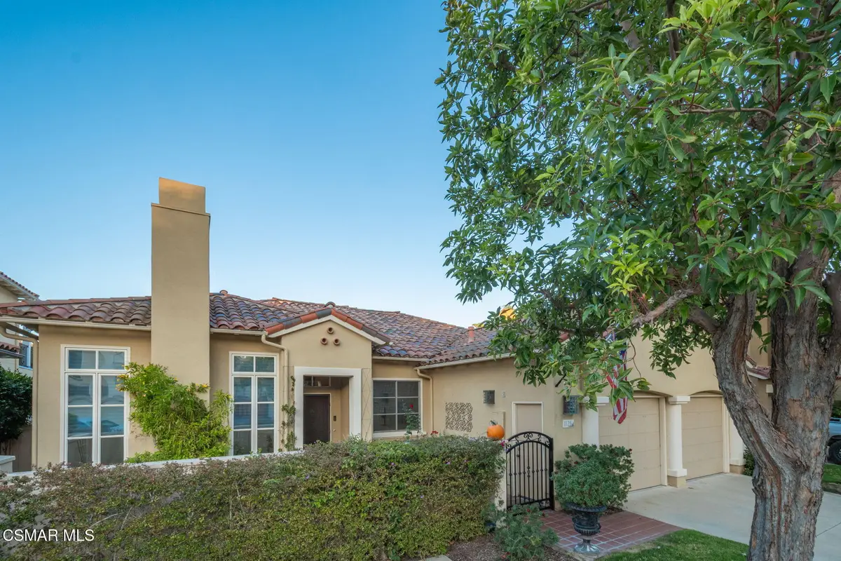 1126 Corte Riviera, Camarillo, CA 93010 - Image #1