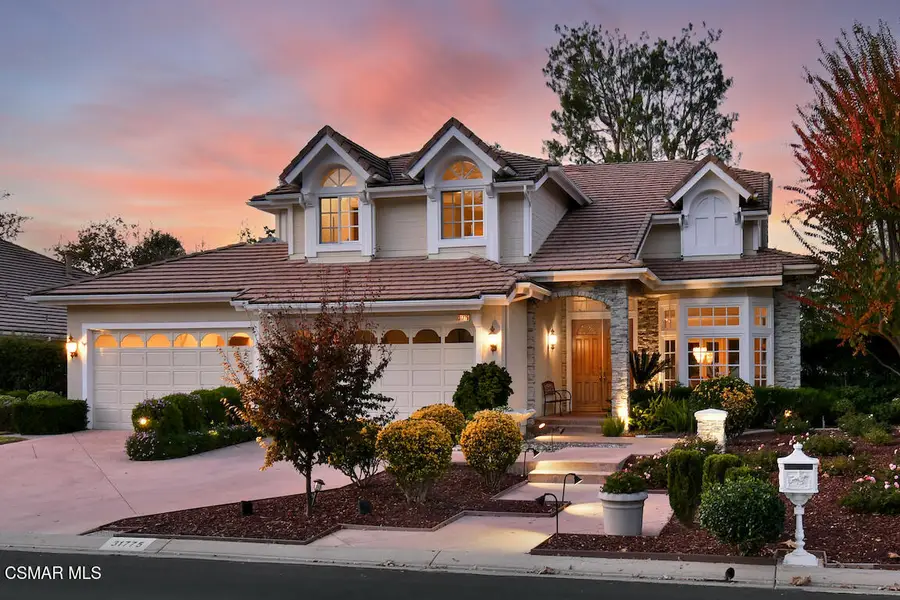 31775 Oak Ranch, Westlake Village, CA 91361 - Image #2